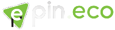 Pineco