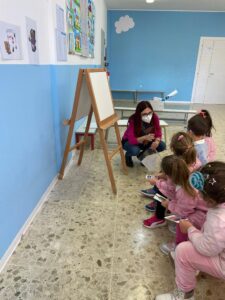 Bambini-scuola-formazione (4)