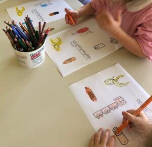 Bambini-scuola-formazione (5)