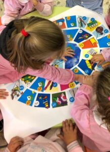 Bambini-scuola-formazione (6)